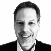 Boortmalt Employee Andras Bogyay's profile photo