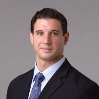 Mike Spisak Email & Phone Number