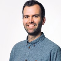 projektraum36 Employee Florian Kekule's profile photo