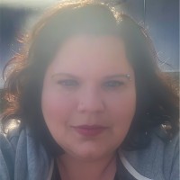 Lisa Estevan Email & Phone Number