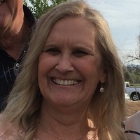 Rural Metro Fire Department Employee Kerri Wagner's profile photo