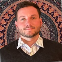 IFB Solutions, formerly Arkansas Lighthouse for the Blind Employee Brett Wehling's profile photo