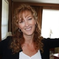 SISU Consulting Group Employee Kristin Payne's profile photo