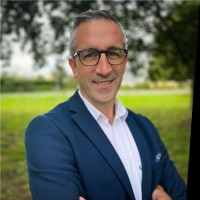 Jean-Baptiste Kerleroux Email