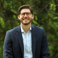 Alliance Resource Partners, L.P. Employee Matthew Lewis's profile photo