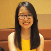MaivenPoint Employee Joanne Kan's profile photo