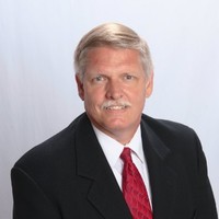 RK Pharmaceutical Consulting Employee Robert Kaster's profile photo