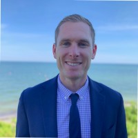 Matt Flaherty Email & Phone Number