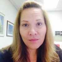 Roni Repp Email & Phone Number