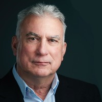 Battiston Consulting Employee Ray Gruchy's profile photo