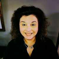 Gina Miras Email & Phone Number