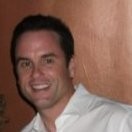 PDS Employee Brian Torpey's profile photo