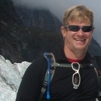 Sunscout Employee Jaco Pretorius's profile photo