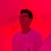 Amazon Employee Andrew Nam's profile photo