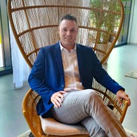 The Wellspring School, Ras Al Khaimah Employee Daniel Botha's profile photo