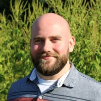 Dan Bode Email & Phone Number