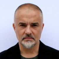 Alvaro Ignacio Barros Email & Phone Number