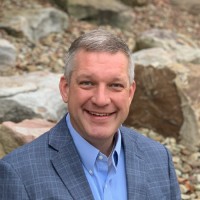 Anthony Lingis Email & Phone Number