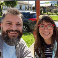 Eukadi LLC Employee Daniel Aldea's profile photo