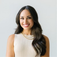 Anna Carlson Email & Phone Number