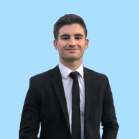 Matthew Little Email