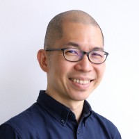 Nanyang Technological University Singapore Employee Ian Tan's profile photo