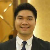 Lawrence Boransing Email