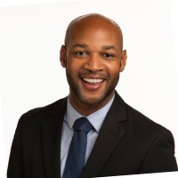 Christopher Burrell Email & Phone Number