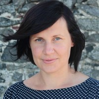 A.SPIRE Employee Evelina Paunksnyte's profile photo