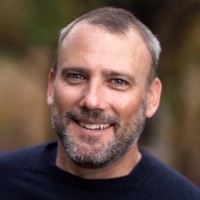 The Mosaic Company Employee Michael Hubert's profile photo