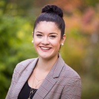 Vanessa Braun Email