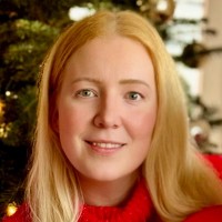 VSware Employee Vlatka Janeš's profile photo