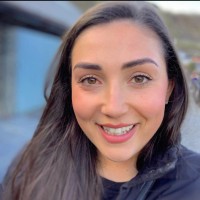 PROFIT INSIGHT® Employee Rachel Holt's profile photo