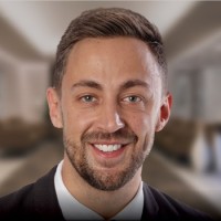 Adam Cloninger Email & Phone Number