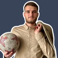 boomd Employee Piotr Bochiński's profile photo