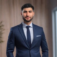 BATIBIG Employee Mounir Bouabdellah's profile photo