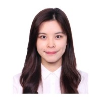 Nancy Chau Email