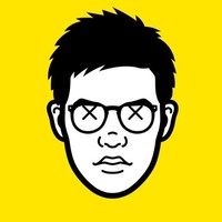 MediaV Employee Brett Chen's profile photo