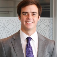 Laborup Employee Matt Schoessling's profile photo