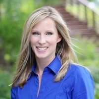 Axel H. Ohman, Inc. Employee Kelli Lind's profile photo