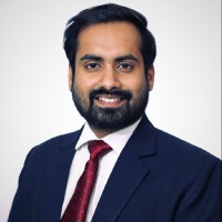 Kapil Pandey Email