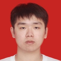 赖嘉俊 Email