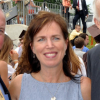 Klein's Family Markets Employee Audrey Streett's profile photo