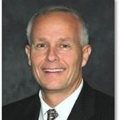 Stephen Comber Email & Phone Number