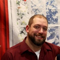 Micro-LAM, Inc. Employee Jake Newton's profile photo