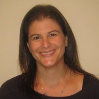 Medik8 Employee Kelly Walter's profile photo