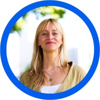 Contento Employee Floor Hoefkens's profile photo