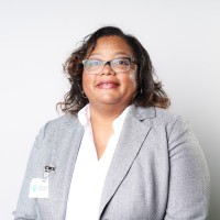 Claudette Freeman