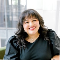 Cohera Commercial Employee Bianca Melía Velasquez's profile photo