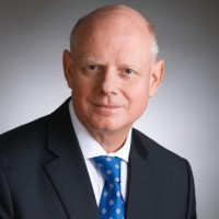 Dick Verhaagen Email & Phone Number